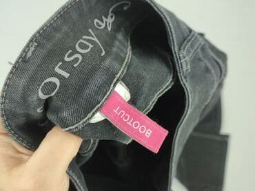 Women: Orsay, Jeans for women, size S (EU 36) — 4