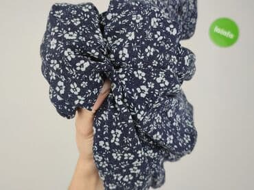 pull and bear bluzki z długim rękawem: PULL&BEAR, Bluzka damska, rozmiar M — 4