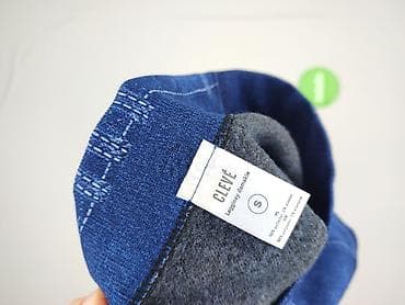 termo legginsy: Leggings, Legginsy rozmiar S — 4