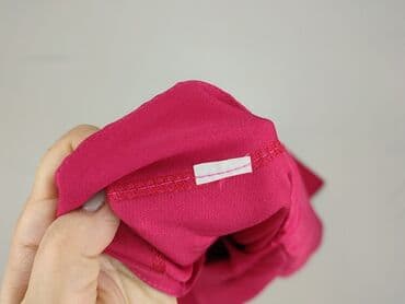 bluzki kimonowa: Sukienka damska, rozmiar One size — 4