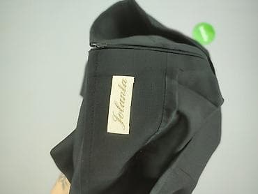 bufiasta spódnice: Spódnica damska, rozmiar XL — 4