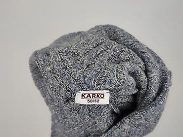 arket clothes: Karko, Sukienka damska, rozmiar 6XL — 4