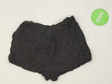 top s: Tally Weijl, Szorty damskie, rozmiar S — 3