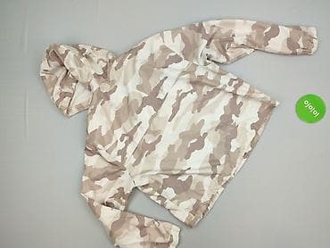 divided h m kurtka: H&M Divided, Kurtka przejściowa damska, rozmiar S — 3