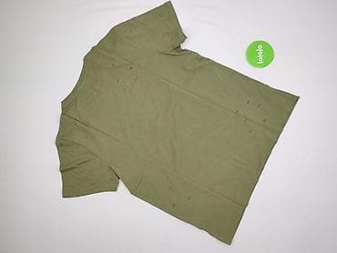 sklep vinted: Find, T-shirt damski, rozmiar L — 3