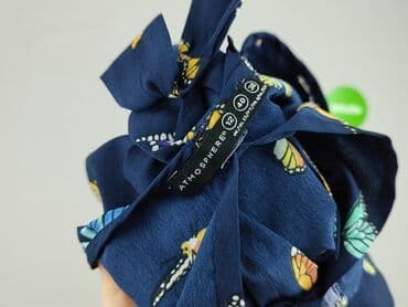 bluzy atomówki: Atmosphere, Bluzka damska, rozmiar L — 4