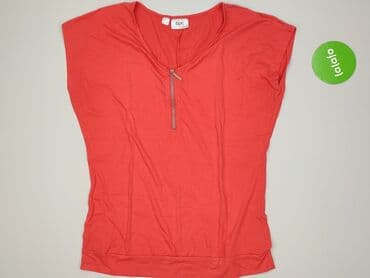 cropp marynarka: Bpc bonprix collection, Bluzka damska, rozmiar S — 2