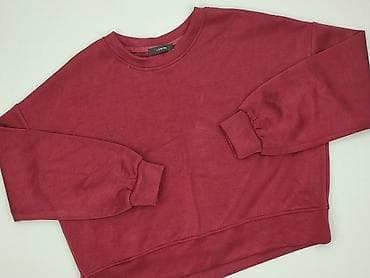 paramour sweter: Lumina, Women`s sweatshirt, size One size — 1