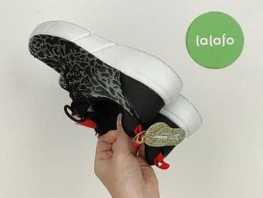 Reebok, Sneakersy damskie, 38, stan - Bardzo dobry — 6