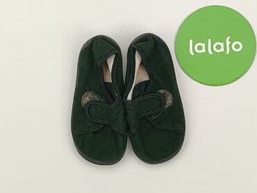 miu miu klapki: Kapcie 24, Używany — 2