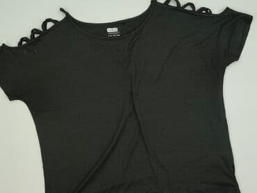 Ergee, T-shirt damski, XL w lalafo.pl Ergee, T-shirt damski, XL