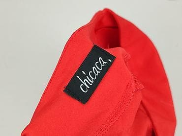 cosplay: Chic, Sukienka damska, rozmiar S — 4