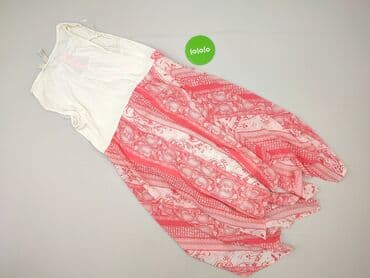 monnari sukienki boho: Bodyflirt, Sukienka damska, rozmiar L — 3