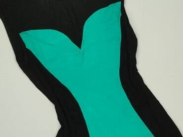 Diamond, Women`s dress, size XS (EU 34)