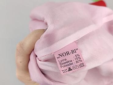 esito sukienki: NOR-BI, Sukienka damska, rozmiar S — 5