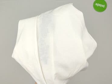 Women: Women`s tunic, 2XL at lalafo.pl — 5 Women: Women`s tunic, 2XL — 5