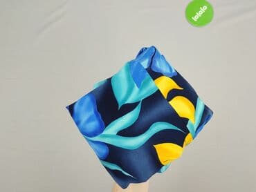 hawajskie spódniczki: Spódnica damska, rozmiar M — 4