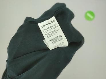 sukienki rene: See U Soon, Sukienka damska, rozmiar S — 5