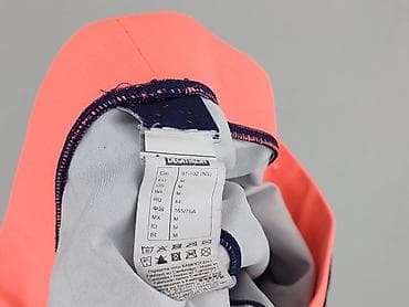 decatlon spodenki: Domyos, Szorty damskie, rozmiar M — 4