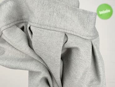 długie obcisla spódnice: Spódnica damska, M — 5