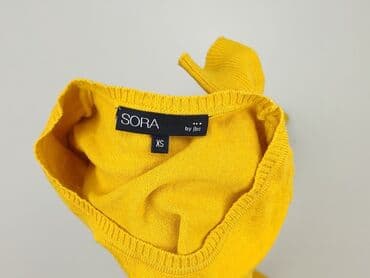 sweter m co: Sukienka damska, rozmiar XS — 4