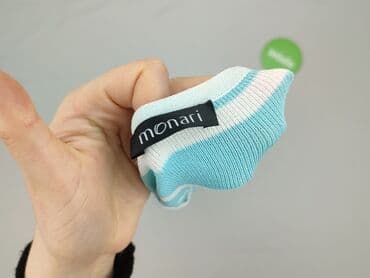 massimo bez koszulki: Monari, Top damski, XL — 4