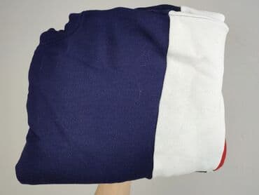 bluzy damskie only play: Divided, Bluza damska
, rozmiar XS — 6