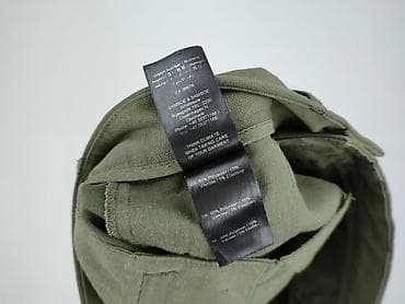 jacket reserved: Samsøe Samsøe, Chinosy dla mężczyzn, rozmiar M — 5