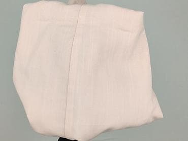 hello kitty szlafrok: Petite, Sukienka damska, rozmiar L — 5