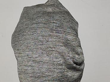 mohito sweter: Mohito, Bluzka damska, rozmiar S — 7