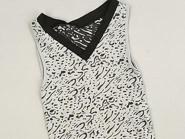 Jolinesse, Women`s top, size S