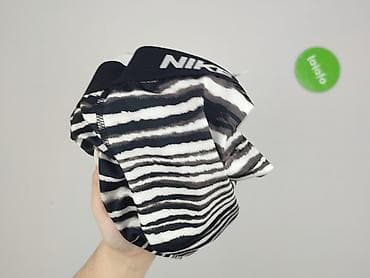 snswear: Nike, Legginsy Sportowe damskie, rozmiar S — 6