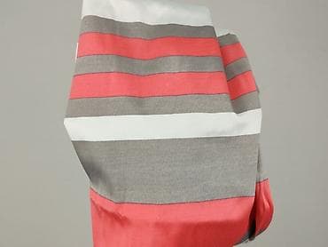 terrastyll sukienka: Sukienka damska, rozmiar S — 4