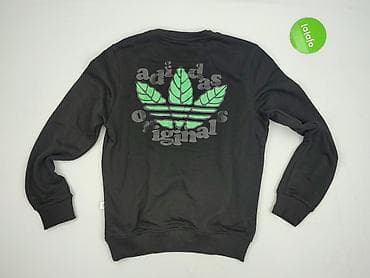 hello kitty bluza: Adidas, Bluza damska
, rozmiar M — 3