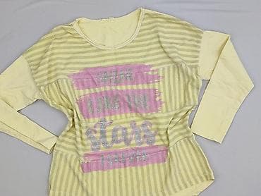 Bluzka damska, rozmiar 5XL