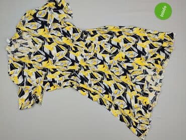 sukienki w liscie: Sukienka damska, rozmiar XL — 3