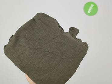 dresy diverse: Diverse, T-shirt damski, rozmiar S — 5