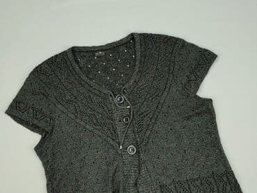 co to jest akryl w swetrze: Cavaricci, Women`s sweater, 2XL — 1