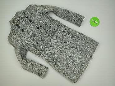 reservd kurtki: Camaïeu, Płaszcz damski, rozmiar L — 2