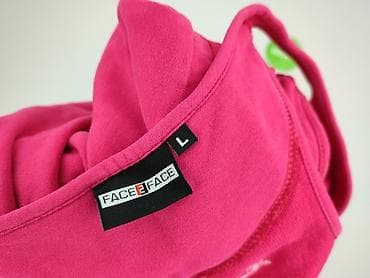 bluzy dsquared2: Sukienka damska, rozmiar L — 5