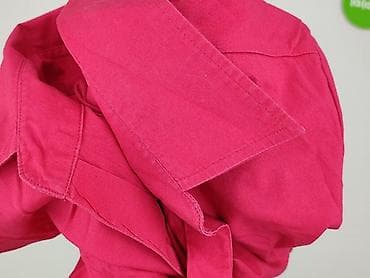 next bluzy: Top Secret, Koszula damska, rozmiar L — 6