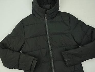 Kurtka zimowa damska, rozmiar L