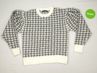 Women: Mohito, Women`s sweater, XS — 2