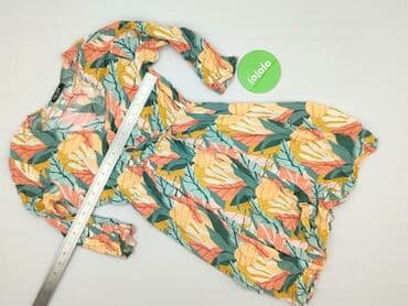 Tom Rose, Women`s dress, size L (EU 40) — 4