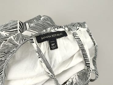 koszula banana republic: Banana Republic, Sukienka damska, rozmiar S — 4