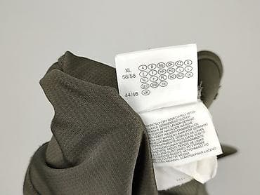 bugatti trampki: Callaway, Koszulka polo dla mężczyzn, rozmiar XL — 6