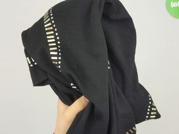 dopasowana sukienka elegancka: Stella, Sukienka damska, L — 6