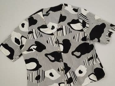 Bluzka damska, rozmiar S