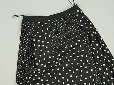 balladine: F&F, Spódnica damska, rozmiar S — 1
