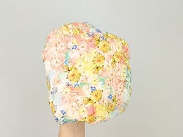 buty zimowe stradivarius: Stradivarius, Bluzka damska, rozmiar S — 5